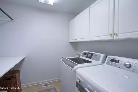 Other - 155 Brookhaven Rd, Pinehurst, NC 28374 photo 12 of 15
