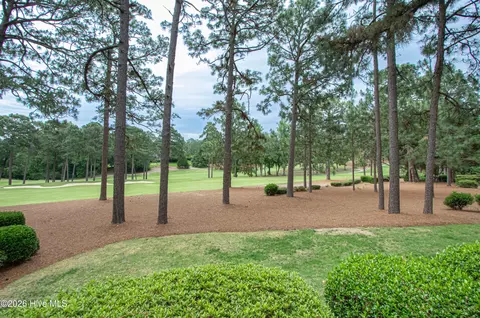 Other - 155 Brookhaven Rd, Pinehurst, NC 28374 photo 2 of 15