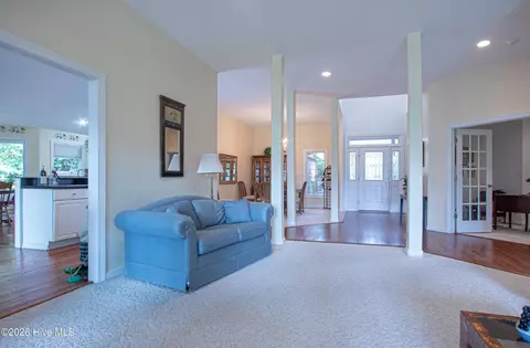 Other - 155 Brookhaven Rd, Pinehurst, NC 28374 photo 8 of 15