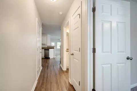 2210 Jasmine Way, Grovetown, GA 30813