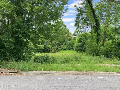 1432 Chestnut St, Augusta, GA 30901