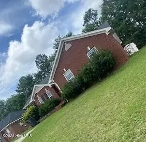 4407 Hatteras Dr, Augusta, GA 30906