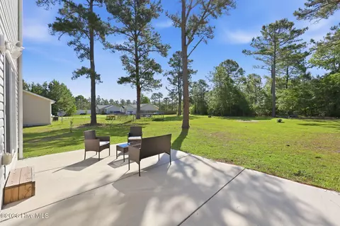 Other - 128 Van Riggs Rd, Hubert, NC 28539 photo 12 of 12