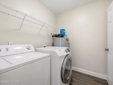 Other - 128 Van Riggs Rd, Hubert, NC 28539 photo 5 of 12