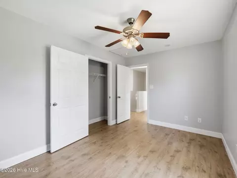 Other - 128 Van Riggs Rd, Hubert, NC 28539 photo 9 of 12