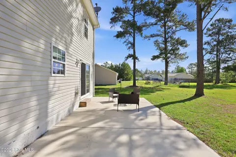 Other - 128 Van Riggs Rd, Hubert, NC 28539 photo 11 of 12