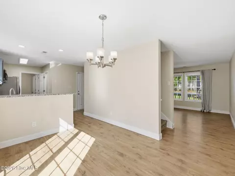 Other - 128 Van Riggs Rd, Hubert, NC 28539 photo 3 of 12
