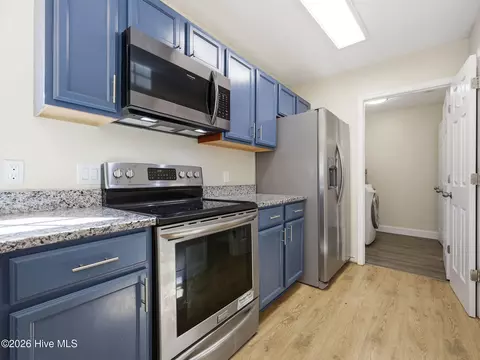 Other - 128 Van Riggs Rd, Hubert, NC 28539 photo 4 of 12