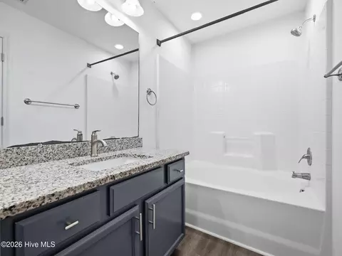 Bath - 128 Van Riggs Rd, Hubert, NC 28539 photo 1 of 5
