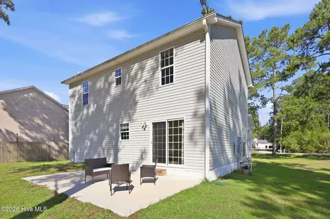 Other - 128 Van Riggs Rd, Hubert, NC 28539 photo 10 of 12