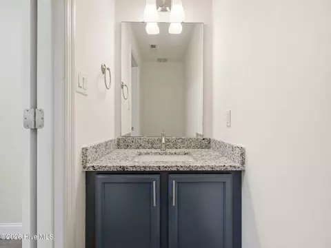 Bath - 128 Van Riggs Rd, Hubert, NC 28539 photo 5 of 5