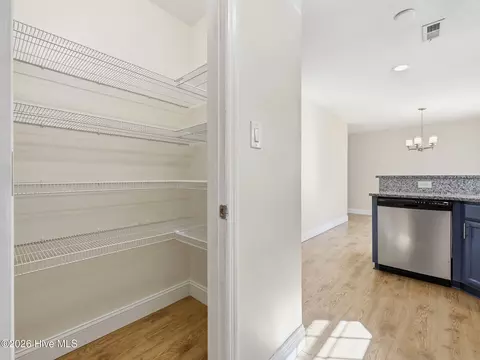 Other - 128 Van Riggs Rd, Hubert, NC 28539 photo 6 of 12