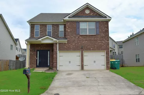 513 Lory Ln, Grovetown, GA 30813