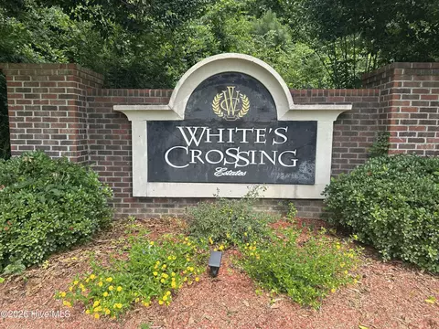 359 Whites Crossing Ln, Whiteville, NC 28472