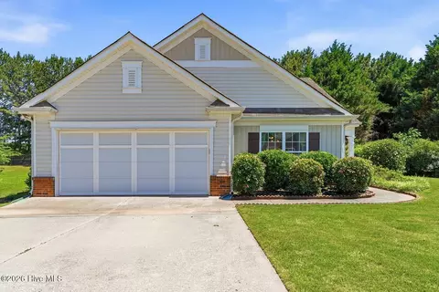324 Woodland Pass, Canton, GA 30114
