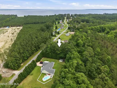 204 Lemonwood Dr, Havelock, NC 28532