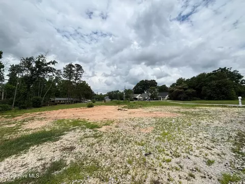 4458 Belair Dr, Evans, GA 30809