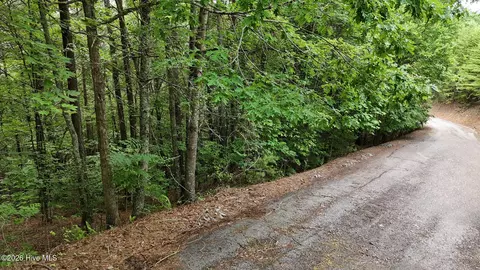 104105 Choctaw Ridge Trl, Murphy, NC 28906