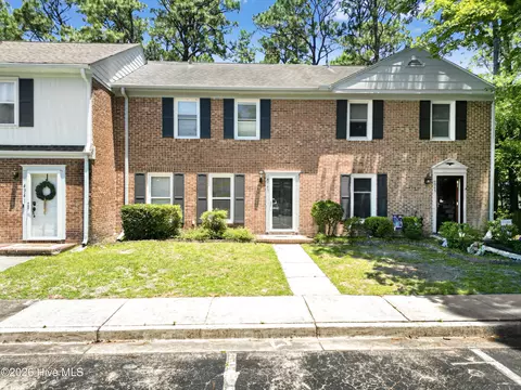 4943 Marlin Ct, Wilmington, NC 28403