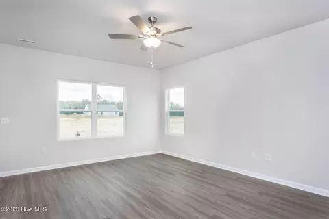 Living - 11640 International Dr, Middlesex, NC 27557 photo 1 of 4