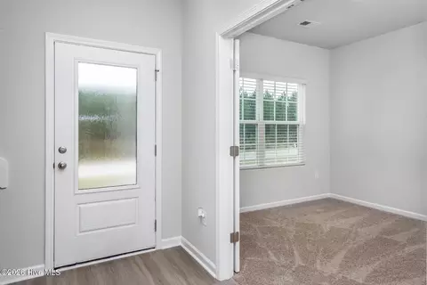 Entry Way - 11640 International Dr, Middlesex, NC 27557 photo 1 of 1