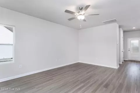 Living - 11640 International Dr, Middlesex, NC 27557 photo 4 of 4