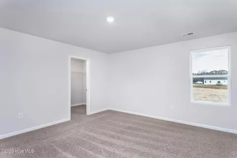 Other - 11640 International Dr, Middlesex, NC 27557 photo 3 of 5