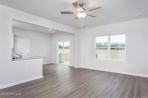 Living - 11640 International Dr, Middlesex, NC 27557 photo 2 of 4