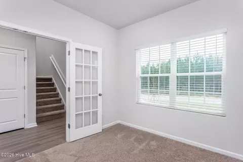 Other - 11640 International Dr, Middlesex, NC 27557 photo 4 of 5
