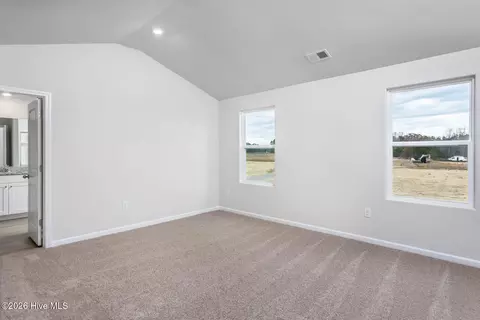 Other - 11640 International Dr, Middlesex, NC 27557 photo 1 of 5