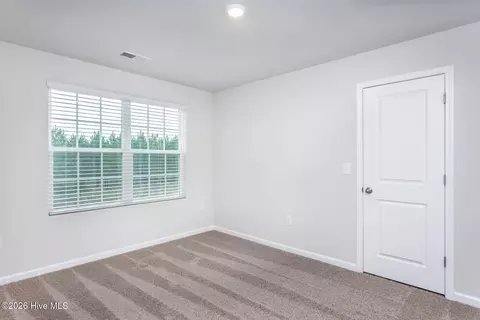 Bedroom - 11640 International Dr, Middlesex, NC 27557 photo 1 of 1