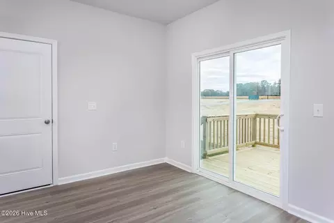 Other - 11640 International Dr, Middlesex, NC 27557 photo 5 of 5