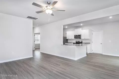 Living - 11640 International Dr, Middlesex, NC 27557 photo 3 of 4