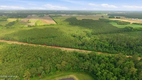 2364 Nc 102 E, Ayden, NC 28513 photo 10