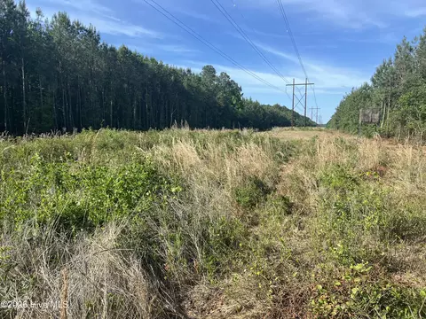 2364 Nc 102 E, Ayden, NC 28513 photo 23
