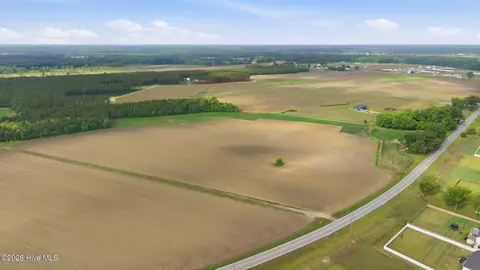 2364 Nc 102 E, Ayden, NC 28513 photo 6