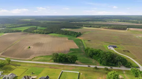 2364 Nc 102 E, Ayden, NC 28513 photo 2