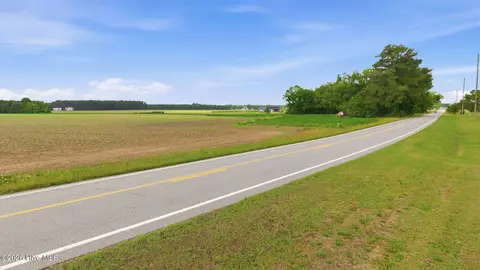 2364 Nc 102 E, Ayden, NC 28513 photo 7