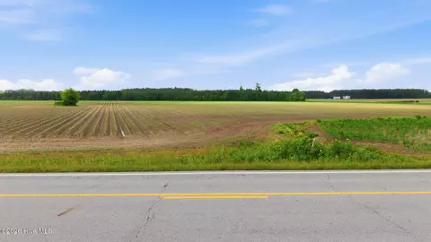 2364 Nc 102 E, Ayden, NC 28513 photo 8