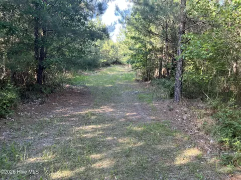 2364 Nc 102 E, Ayden, NC 28513 photo 25