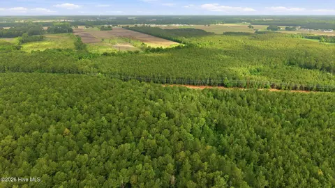 2364 Nc 102 E, Ayden, NC 28513 photo 11