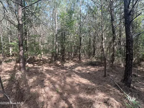 2364 Nc 102 E, Ayden, NC 28513 photo 16
