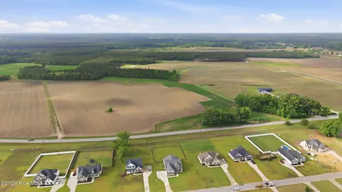 2364 Nc 102 E, Ayden, NC 28513 photo 5