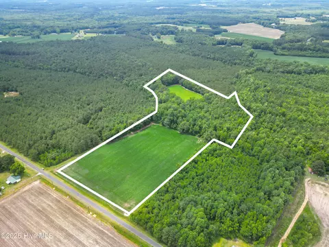 tbd Farmers Union Rd, Clarkton, NC 28433
