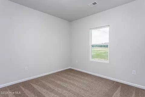 Bedroom - 11340 International Dr, Middlesex, NC 27557 photo 2 of 3