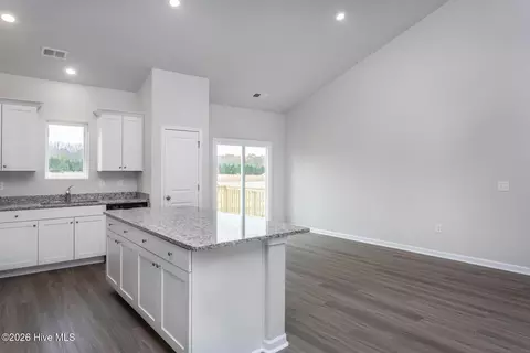 Other - 11340 International Dr, Middlesex, NC 27557 photo 2 of 5