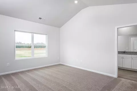 Bedroom - 11340 International Dr, Middlesex, NC 27557 photo 1 of 3