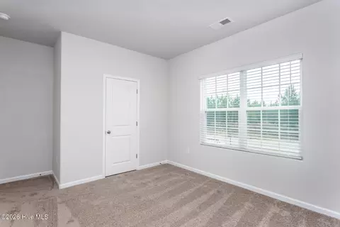 Other - 11340 International Dr, Middlesex, NC 27557 photo 5 of 5