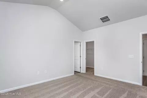 Other - 11340 International Dr, Middlesex, NC 27557 photo 4 of 5