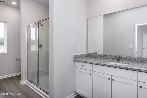Bath - 11340 International Dr, Middlesex, NC 27557 photo 1 of 1